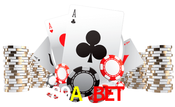 Jogue jogos de pôquer em 89A Bet