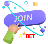 Junte-se ao cassino 89A Bet hoje mesmo