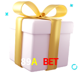 Receba seus bônus de boas-vindas no 89A Bet