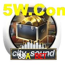 89A Bet: Seu Cassino Premiado com Pagamentos Rápidos