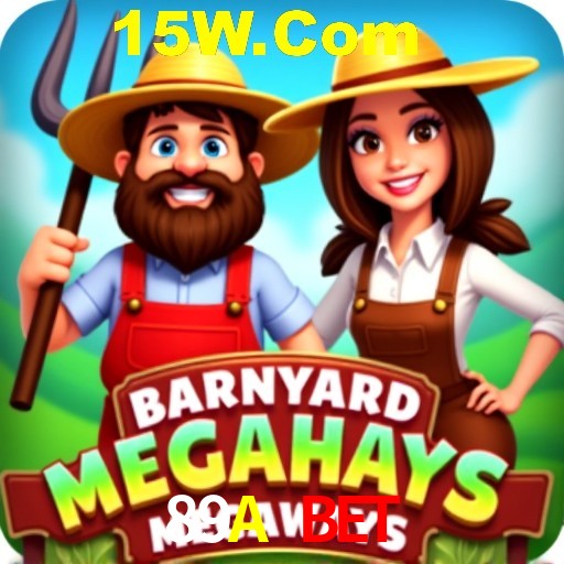 Experiência VIP 89A Bet