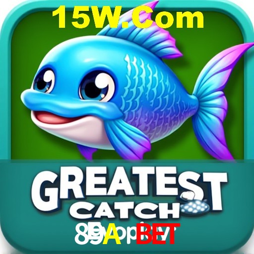 Experiência VIP 89A Bet