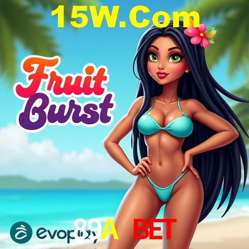 Bônus de Boas-vindas 89A Bet