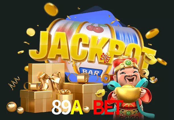 89A Bet bet