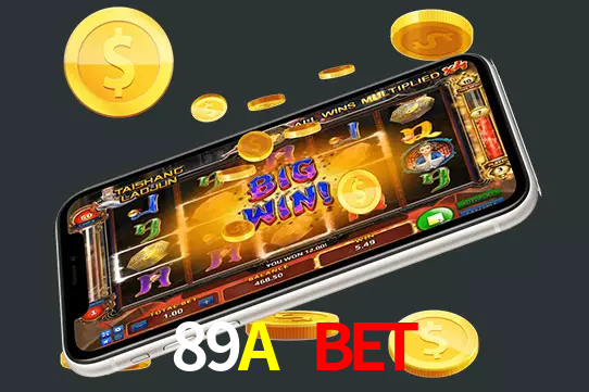 jogadores podem jogar