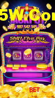 Descubra a Magia dos Jogos de Arcade no 89A Bet