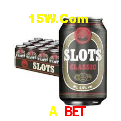 89A Bet,89A.Com