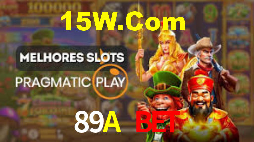 89A Bet: A Experiência de Casino com Jogos de Mesa ao Vivo