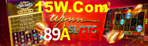 89A Bet,89A.Com