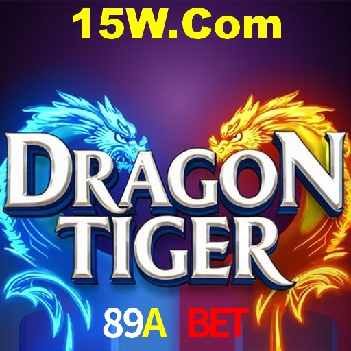 Estatísticas do Jogo 89A Bet