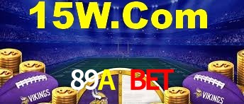 Instant EasyPaisa 89A Bet