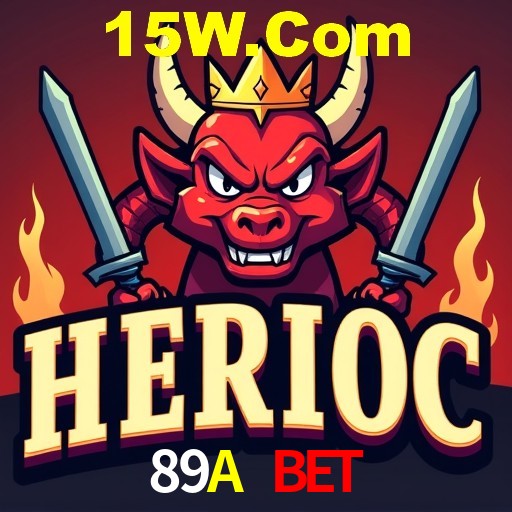 Casino Ao Vivo 89A Bet