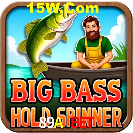 Bonus Features 89A Bet