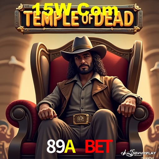 Slot Games 89A Bet