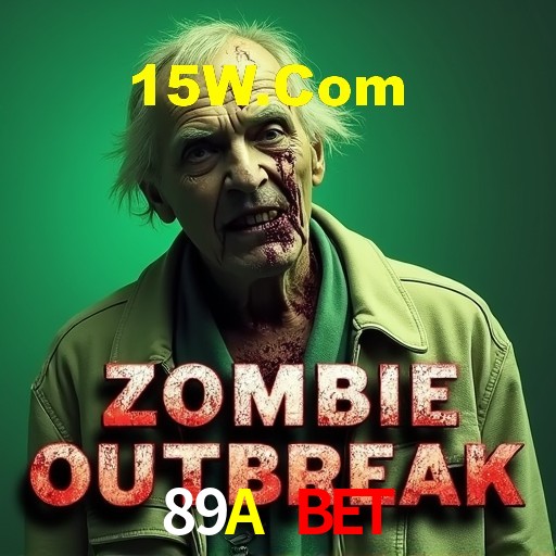 Descubra a Magia dos Jogos de Arcade no 89A Bet