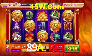 Descubra o Programa VIP da 89A Bet: Vantagens Exclusivas para Jogadores