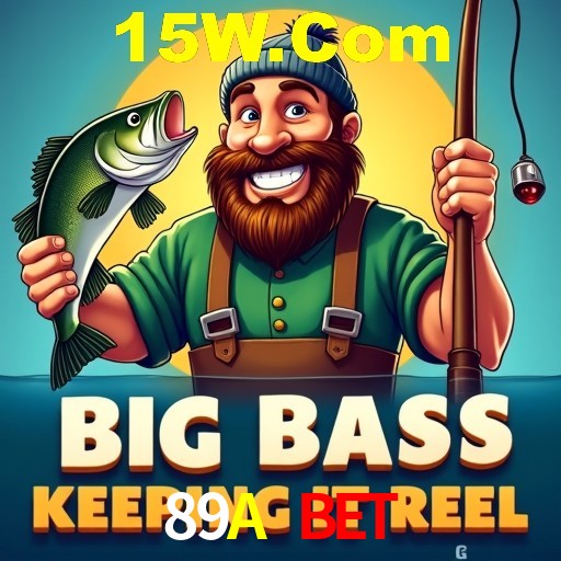 Jogo Spaceman 89A Bet