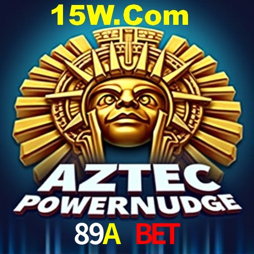 Flash Promotion 89A Bet