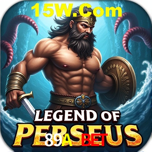 Descubra o Mundo do Cassino Online com 89A Bet