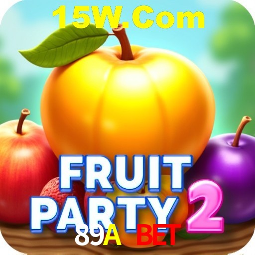 Estatísticas Crash Games 89A Bet