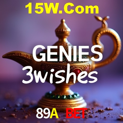 A Experiência Imersiva dos Cassinos Ao Vivo no 89A Bet