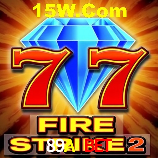 Interface Premium 89A Bet