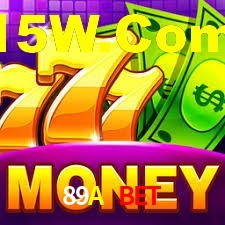 89A Bet,89A.Com