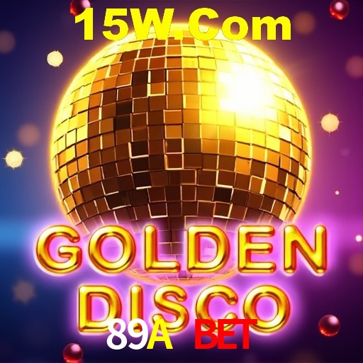 Explorando a Categoria de Eventos em Apostas na 89A Bet