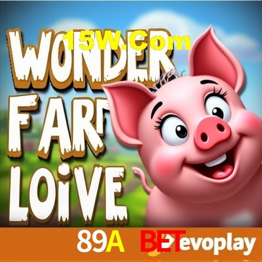 Inovações de Jogos na 89A Bet: O Futuro das Experiências Interativas