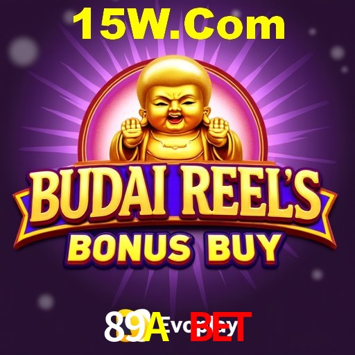 Diretório de Jogos 89A Bet