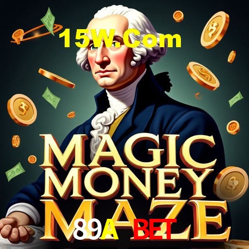 A Revolução dos Aplicativos de Jogos no 89A Bet