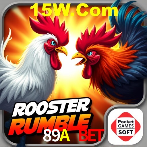 Promoções Sazonais 89A Bet