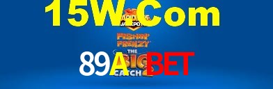 89A Bet Login