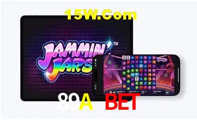 Descubra o Programa VIP da 89A Bet: Vantagens Exclusivas para Jogadores