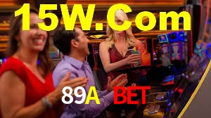89A Bet,89A.Com