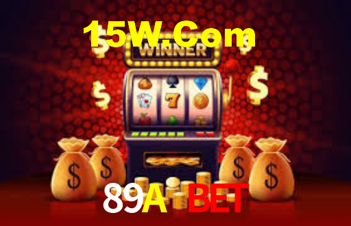 89A Bet,89A.Com