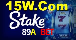 89A Bet,89A.Com