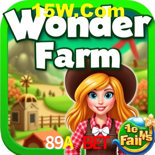 Apostas de Basquete 89A Bet