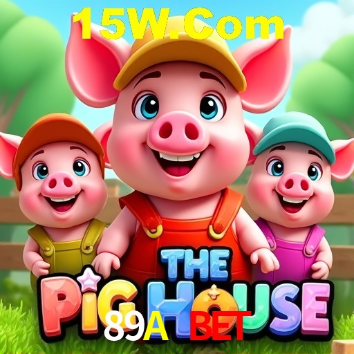 Jogos Exclusivos 89A Bet