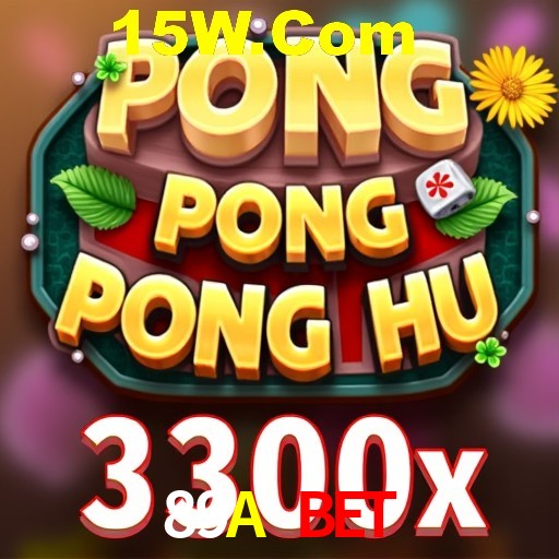 API Integration 89A Bet