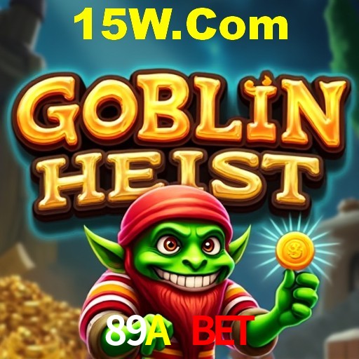 Login Seguro 89A Bet