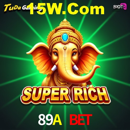 Cadastro Rápido 89A Bet