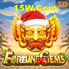 Crash Games Strategies 89A Bet