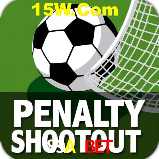 APP oficial da 89A Bet para mobile