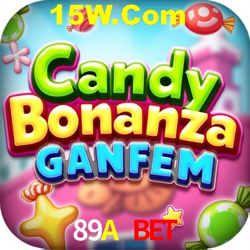 Gates of Olympus 89A Bet