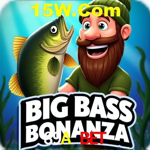 PIX Instantâneo 89A Bet