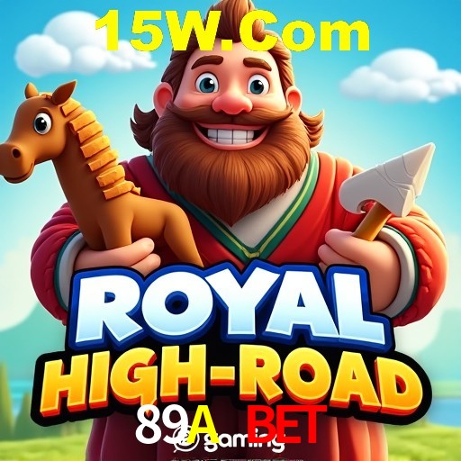 Jogos de Slot 89A Bet