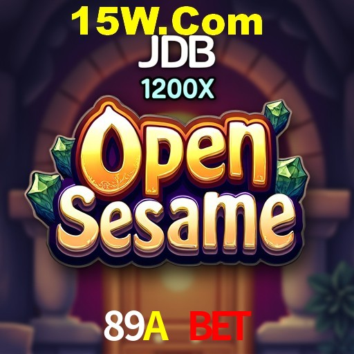 Security Systems 89A Bet