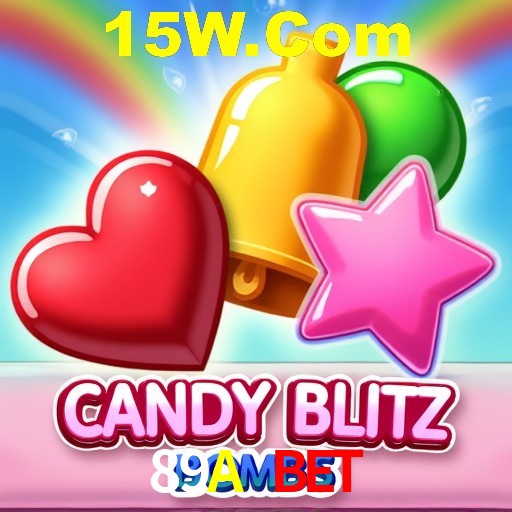 Design Responsivo 89A Bet