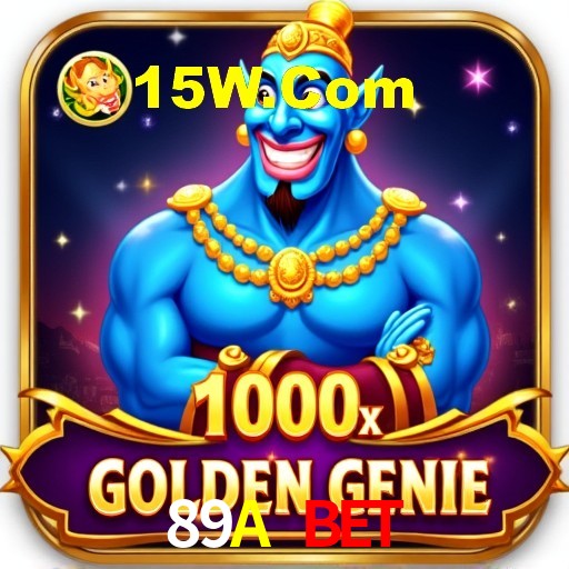 A Experiência Imersiva dos Cassinos Ao Vivo no 89A Bet